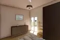 Mieszkanie 3 pokoi 83 m² Municipality of Kallithea, Grecja