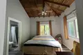 2 bedroom house 111 m² Coxen Hole, Honduras