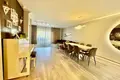 Maison 3 chambres 226 m² Estepona, Espagne