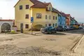 Wohnung 3 zimmer 75 m² Nikolsburg, Tschechien