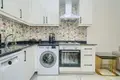 Квартира 1 спальня 55 м² Оба, Турция