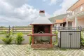 3 bedroom villa 240 m² Grad Trogir, Croatia