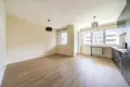 Квартира 1 комната 30 м² Познань, Польша