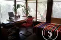 2 bedroom Villa 93 m² Afytos, Greece