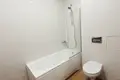 Wohnung 2 zimmer 56 m² Riga, Lettland