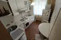 Apartamento 45 m² Nizhni Novgorod, Rusia