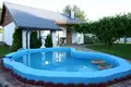 Casa 8 habitaciones 290 m² Marupe, Letonia
