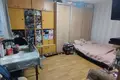 Appartement 1 chambre 31 m² Odessa, Ukraine