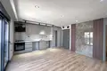 2 bedroom apartment 80 m² Muratpasa, Turkey