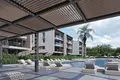 Ático 4 habitaciones 170 m² Konyaalti, Turquía