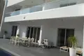 Квартира 5 спален 450 м² Като Полемидия, Кипр