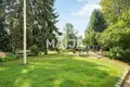 1 bedroom apartment 47 m² Turku sub-region, Finland