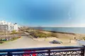 1 bedroom apartment 142 m² Pomorie, Bulgaria