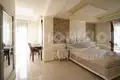Dom 6 pokojów 350 m² Pefkochori, Grecja