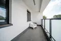 2 room apartment 45 m² in Warsaw, Poland