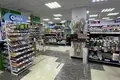 Geschäft 1 100 m² Minsk, Belarus