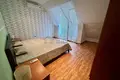 2 bedroom apartment 104 m² Sveti Vlas, Bulgaria