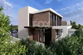 3-Schlafzimmer-Villa 124 m² Peyia, Zypern