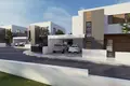 Дом 4 спальни 246 м² Агиос Тихонас, Кипр
