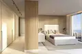 Вилла 4 спальни 423 м² Salt, Испания