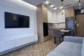 Apartamento 2 habitaciones 32 m² en Varsovia, Polonia