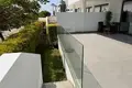 Apartamento 2 habitaciones 82 m² Benalmadena, Španjolska