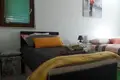 Hotel 390 m² Omisalj, Chorwacja