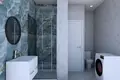 Квартира 42 м² Торревьеха, Испания