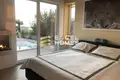 4-Schlafzimmer-Villa  Mgarr, Malta