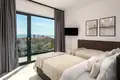 4 bedroom Villa 237 m² Rabac, Croatia