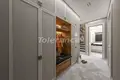 4 bedroom Villa 165 m² Gevaş, Turkey
