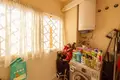Wohnung 3 Schlafzimmer 112 m² Dos Hermanas, Spanien