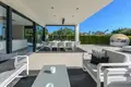 Casa 4 habitaciones 364 m² Marbella, Španjolska