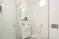 Haus 5 zimmer 195 m² Serik, Türkei