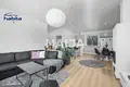 House  Oulu sub-region, Finland