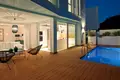 4 bedroom Villa 616 m² Altea, Spain