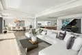 Haus 6 Schlafzimmer 521 m² Dos Hermanas, Spanien