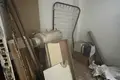 Mieszkanie 3 pokoi 72 m² Walencja, Hiszpania