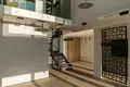 Villa de 4 habitaciones 227 m² Tudorovici, Montenegro