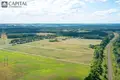 Земельные участки  Lazdenai, Литва