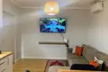 1 room apartment 65 m² Tirana Municipality, Albania