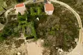 Земельные участки  Будва, Черногория