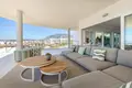 3 bedroom apartment 122 m² Dos Hermanas, Spain