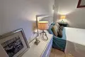 3 bedroom house 120 m² Dos Hermanas, Spain