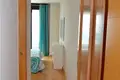 Mieszkanie 2 pokoi 95 m² Hiszpania, Hiszpania