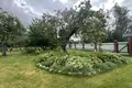 House 46 m² Azierski sielski Saviet, Belarus
