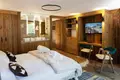 Chalet 5 chambres  en Lyon, France