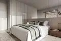 Квартира 3 спальни 380 м² Испания, Испания