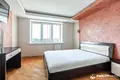 Appartement 3 chambres 108 m² Minsk, Bélarus