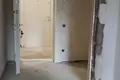 1 bedroom apartment 58 m² Tbilisi, Georgia